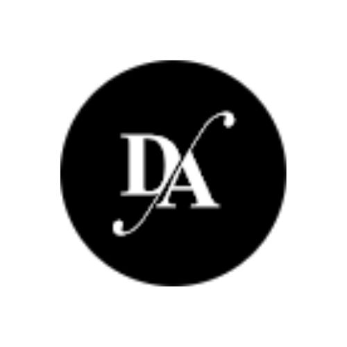 Dasuni Aloka