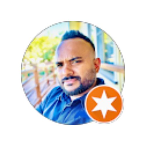 Tasith Pathirana